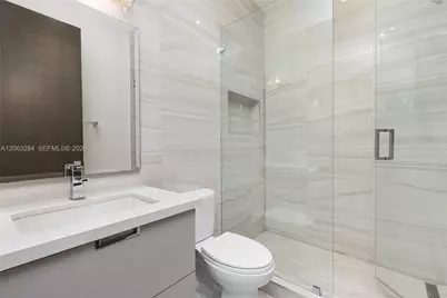 6300 Moss Ranch Rd, Pinecrest, FL 33156 - Photo 27