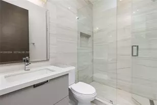 6300 Moss Ranch Rd, Pinecrest, FL 33156 - Photo 27