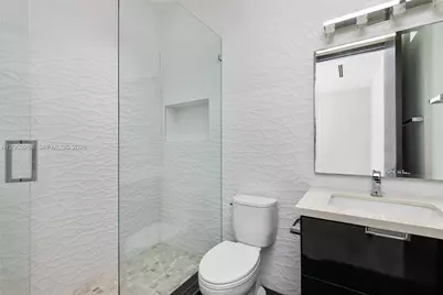 6300 Moss Ranch Rd, Pinecrest, FL 33156 - Photo 31
