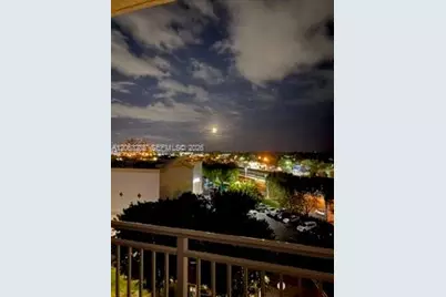 7280 SW 90th St #504, Miami, FL 33156 - Photo 23