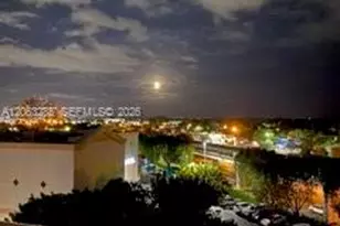 7280 SW 90th St, Miami, FL 33156 - Photo 23