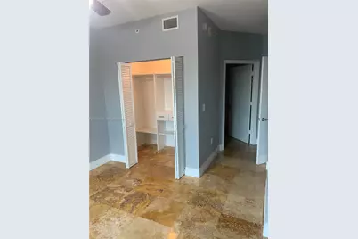 7280 SW 90th St #504, Miami, FL 33156 - Photo 3