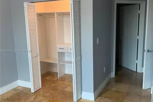 7280 SW 90th St, Miami, FL 33156 - Photo 3