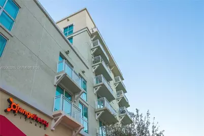 7280 SW 90th St #504, Miami, FL 33156 - Photo 17