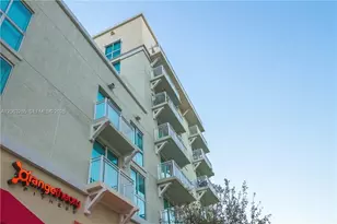 7280 SW 90th St, Miami, FL 33156 - Photo 17