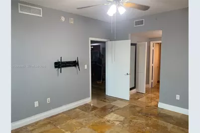 7280 SW 90th St #504, Miami, FL 33156 - Photo 11