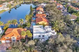 8135 NW 164th Terrace, Miami Lakes, FL 33016 - Photo 45