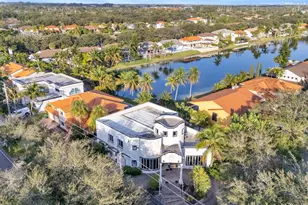 8135 NW 164th Terrace, Miami Lakes, FL 33016 - Photo 47