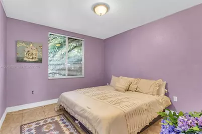 8135 NW 164th Ter #8135, Miami Lakes, FL 33016 - Photo 21