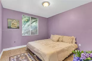 8135 NW 164th Terrace, Miami Lakes, FL 33016 - Photo 21