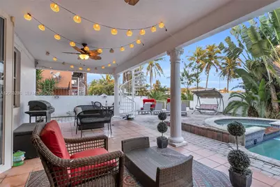 8135 NW 164th Ter #8135, Miami Lakes, FL 33016 - Photo 37