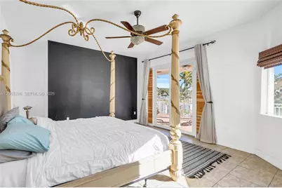 8135 NW 164th Ter #8135, Miami Lakes, FL 33016 - Photo 23