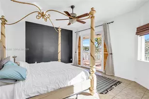 8135 NW 164th Terrace, Miami Lakes, FL 33016 - Photo 23