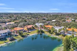 8135 NW 164th Terrace, Miami Lakes, FL 33016 - Photo 49