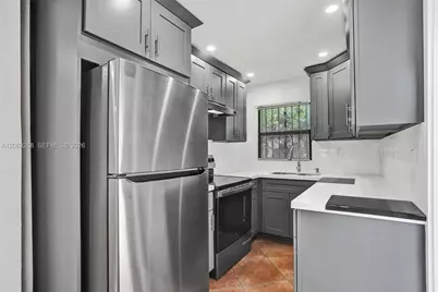 10366 SW 172nd St, Miami, FL 33157 - Photo 13