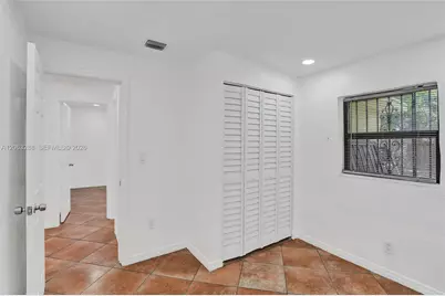 10366 SW 172nd St, Miami, FL 33157 - Photo 27