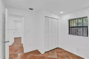 10366 SW 172nd St, Miami, FL 33157 - Photo 27