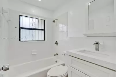 10366 SW 172nd St, Miami, FL 33157 - Photo 21