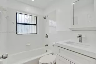 10366 SW 172nd St, Miami, FL 33157 - Photo 21