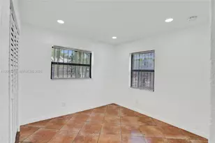 10366 SW 172nd St, Miami, FL 33157 - Photo 17