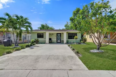 10366 SW 172nd St, Miami, FL 33157 - Photo 1