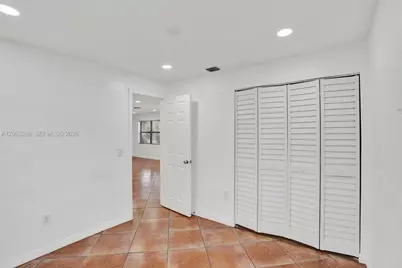 10366 SW 172nd St, Miami, FL 33157 - Photo 25