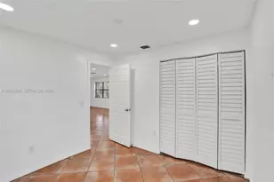 10366 SW 172nd St, Miami, FL 33157 - Photo 25