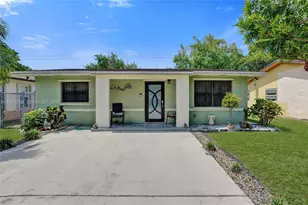 10366 SW 172nd St, Miami, FL 33157 - Photo 3