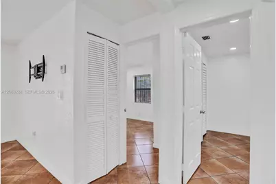 10366 SW 172nd St, Miami, FL 33157 - Photo 29