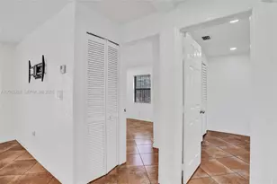 10366 SW 172nd St, Miami, FL 33157 - Photo 29