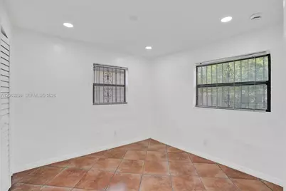 10366 SW 172nd St, Miami, FL 33157 - Photo 23