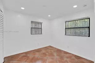 10366 SW 172nd St, Miami, FL 33157 - Photo 23