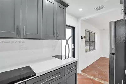 10366 SW 172nd St, Miami, FL 33157 - Photo 15