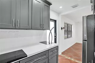 10366 SW 172nd St, Miami, FL 33157 - Photo 15