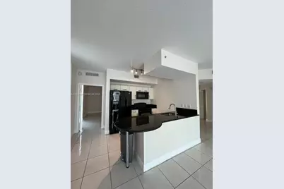 7275 SW 90th Way #312, Miami, FL 33156 - Photo 7