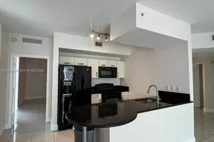 7275 SW 90th Way, Miami, FL 33156 - Photo 7