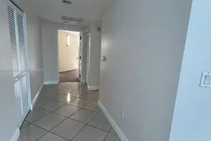 7275 SW 90th Way, Miami, FL 33156 - Photo 5