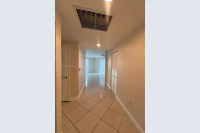 7275 SW 90th Way #312, Miami, FL 33156 - Photo 3