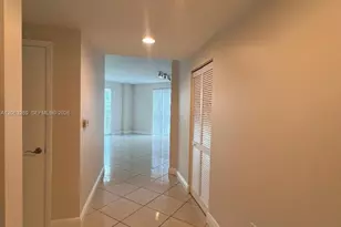 7275 SW 90th Way, Miami, FL 33156 - Photo 3