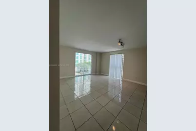 7275 SW 90th Way #312, Miami, FL 33156 - Photo 9