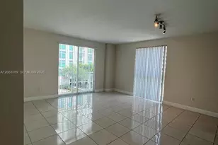 7275 SW 90th Way, Miami, FL 33156 - Photo 9