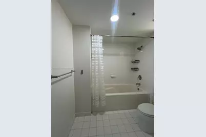 7275 SW 90th Way #312, Miami, FL 33156 - Photo 15