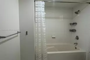 7275 SW 90th Way, Miami, FL 33156 - Photo 15