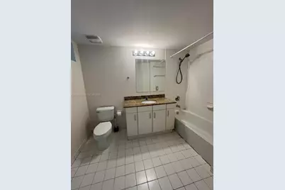 7275 SW 90th Way #312, Miami, FL 33156 - Photo 17