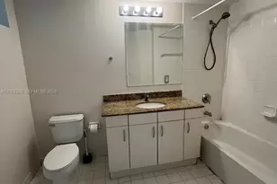7275 SW 90th Way, Miami, FL 33156 - Photo 17