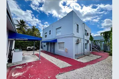 548 NW 30th St #2, Miami, FL 33127 - Photo 1