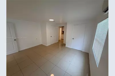 548 NW 30th St #2, Miami, FL 33127 - Photo 7