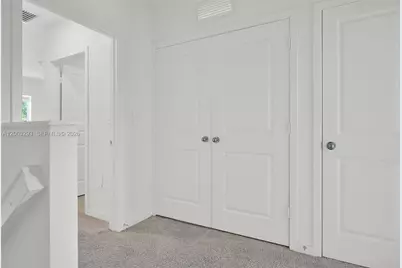 149 NE 3rd Ct, Florida City, FL 33034 - Photo 19