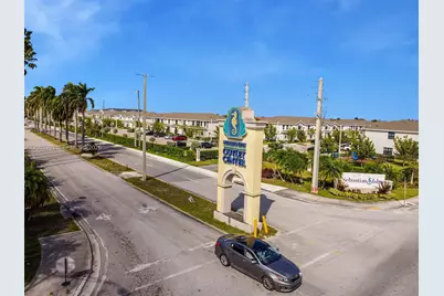 149 NE 3rd Ct, Florida City, FL 33034 - Photo 37