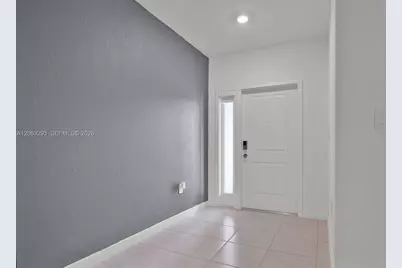 149 NE 3rd Ct, Florida City, FL 33034 - Photo 33
